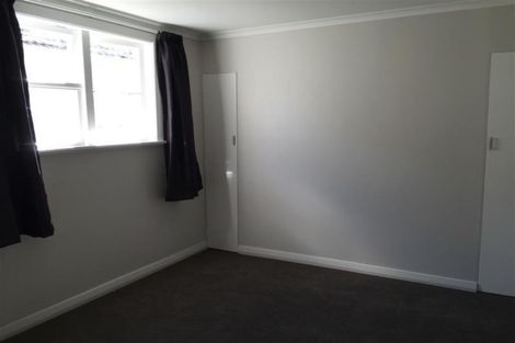 Photo of property in 46 George Street, Blenheim, 7201