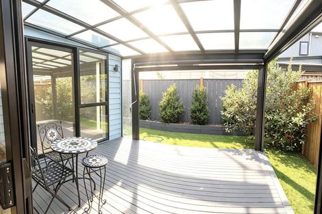 Photo of property in 32 Minhas Road, Papakura, 2110