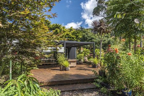 Photo of property in 12 Kingston Way, Otamatea, Whanganui, 4500