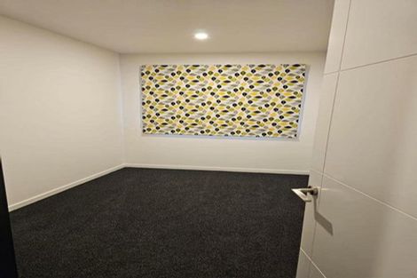 Photo of property in 4 Schofield Lane, Hornby, Christchurch, 8025