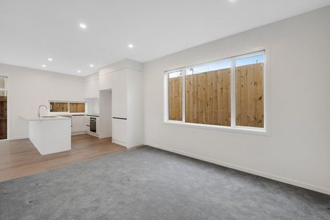 Photo of property in 10b Abercrombie Street, Howick, Auckland, 2014