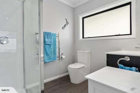 Photo of property in 15 Tanner Street, Tauranga South, Tauranga, 3112