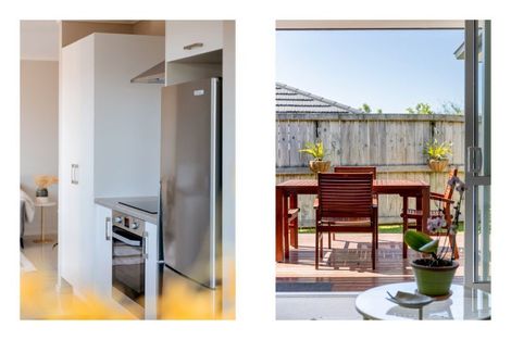 Photo of property in 12 Fairfax Crescent, Pyes Pa, Tauranga, 3112