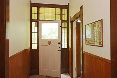 Photo of property in 44 Mcdonald Street, Napier South, Napier, 4110