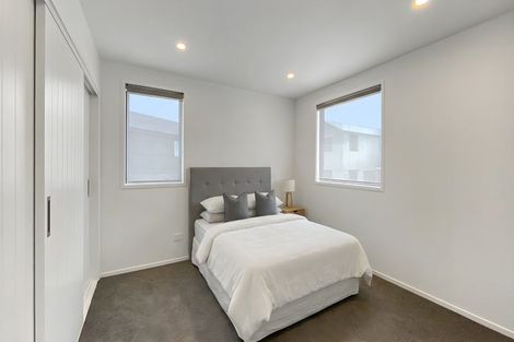 Photo of property in 17b Cessna Crescent, Mangere, Auckland, 2022