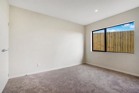 Photo of property in 116 Parkview Drive, Gulf Harbour, Whangaparaoa, 0930