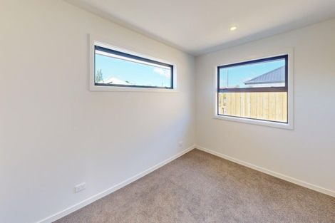Photo of property in 3 Church Street, Hampstead, Ashburton, 7700
