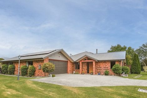 Photo of property in 41 Kew Road, Westport, 7825