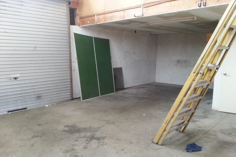 Photo of property in 1436 Dairy Flat Highway, Dairy Flat, Albany, 0794