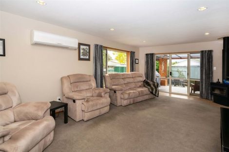 Photo of property in 7 Temple Mews, Renwick, 7204