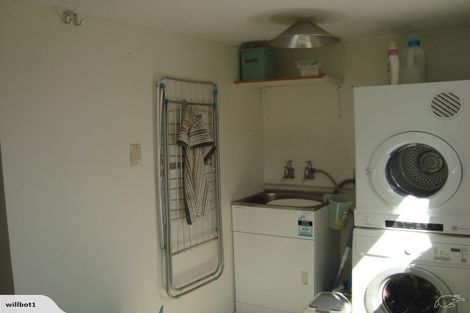 Photo of property in 7a Pawaho Place, Heathcote Valley, Christchurch, 8022