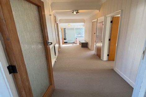 Photo of property in 87 Majoribanks Street, Mount Victoria, Wellington, 6011