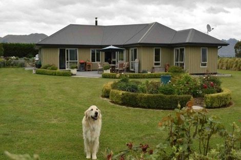 Photo of property in 226p Woodbank Road, Hanmer Springs, 7334