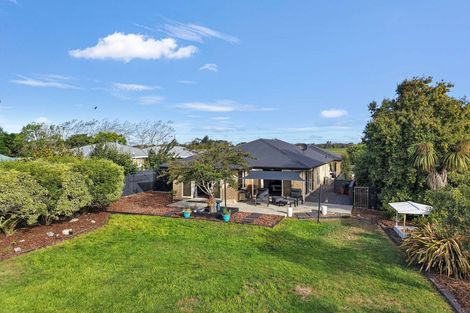 Photo of property in 453 Kainga Road, Brooklands, Christchurch, 8083