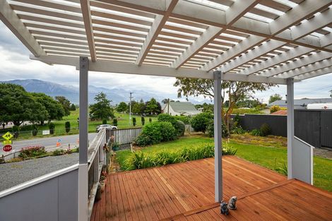 Photo of property in 39 Ludstone Road, Kaikoura, 7300
