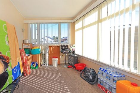 Photo of property in 36a Wyllie Road, Papatoetoe, Auckland, 2025