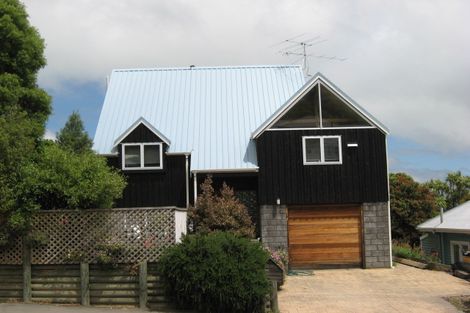 Photo of property in 5 Ripon Street, Lyttelton, 8082