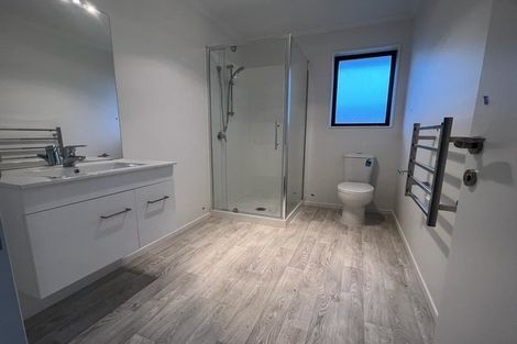 Photo of property in 29 Nethercote Way, Rolleston, 7614