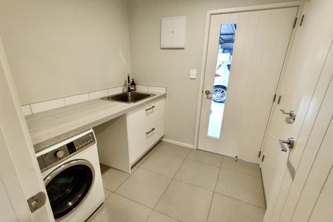 Photo of property in 29 Santa Maria Key, Papamoa Beach, Papamoa, 3118