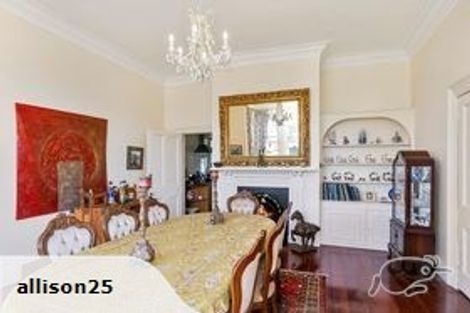 Photo of property in 50 Tinakori Road, Thorndon, Wellington, 6011