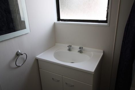 Photo of property in 7/81 Linton Street, West End, Palmerston North, 4410