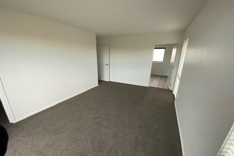 Photo of property in 5 Cabbage Close, Halswell, Christchurch, 8025