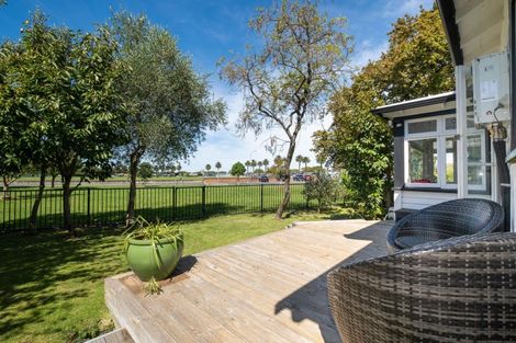 Photo of property in 23 Jull Street, Napier South, Napier, 4110