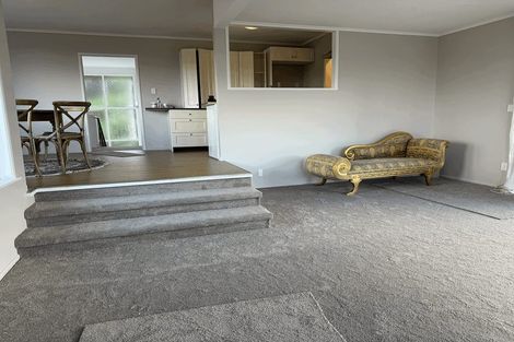 Photo of property in 4a Abbotts Way, Remuera, Auckland, 1050