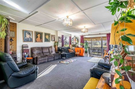 Photo of property in 18 Worcester Street, Waipahi, Gore, 9771