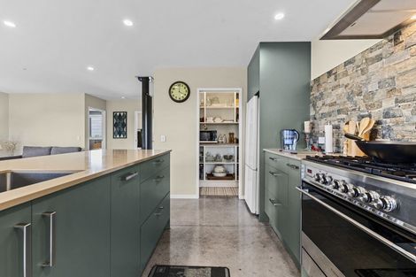 Photo of property in 167 Upper Norfolk Road, Norfolk, Inglewood, 4388