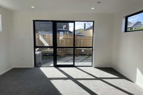 Photo of property in 1/63 Taikata Road, Te Atatu Peninsula, Auckland, 0610