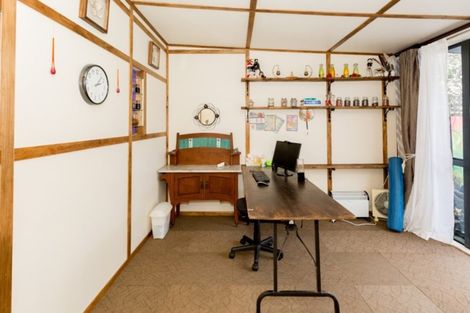 Photo of property in 63 Kedleston Drive, Avonhead, Christchurch, 8042