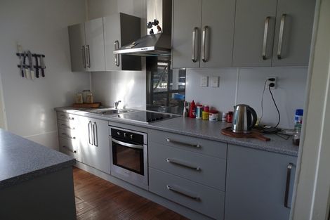 Photo of property in 5 Lanark Street, Lumsden, 9794