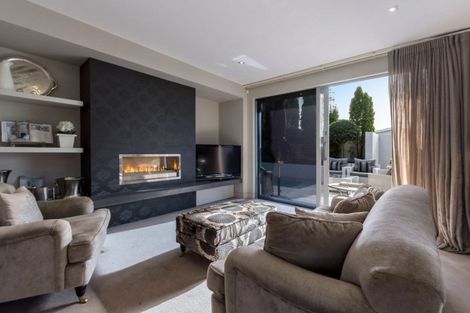 Photo of property in 30 Anchorage Grove, Maungatapu, Tauranga, 3112