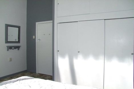 Photo of property in 278 Moneymore Road, Milton, 9292