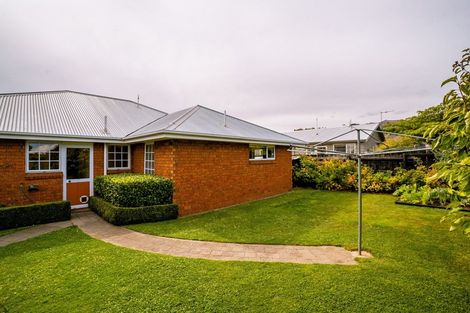 Photo of property in 11 Coleraine Street, Cromwell, 9310