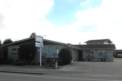 Photo of property in 17 Point Bush Road, Waimate, 7924