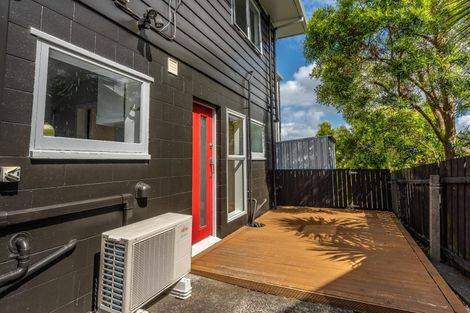 Photo of property in 2 Sunrise Avenue, Mairangi Bay, Auckland, 0630