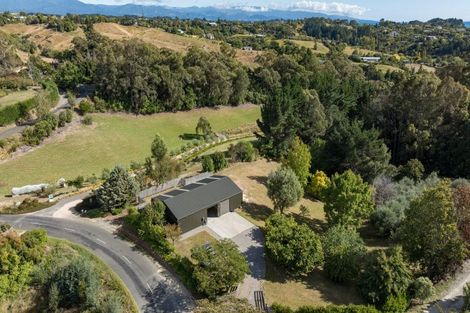 Photo of property in 118 Pomona Road, Ruby Bay, Upper Moutere, 7173