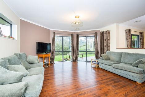 Photo of property in 363 Limeworks Loop Road, Te Pahu, Hamilton, 3285