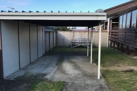 Photo of property in 42b Jocelyn Street, Te Puke, 3119