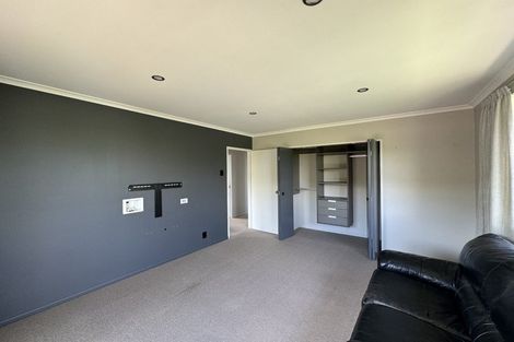 Photo of property in 1004 Brighton Road, Brighton, Dunedin, 9035