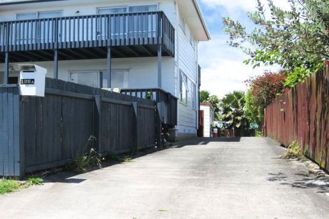 Photo of property in 126 Hillcrest Road, Papatoetoe, Auckland, 2025