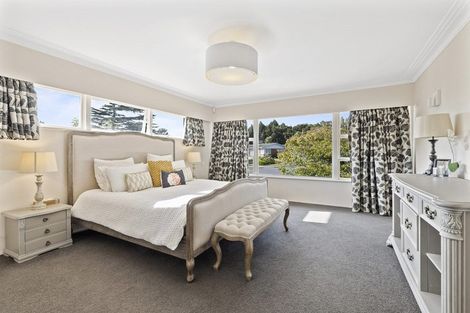 Photo of property in 11 Walpole Avenue, Hillpark, Auckland, 2102