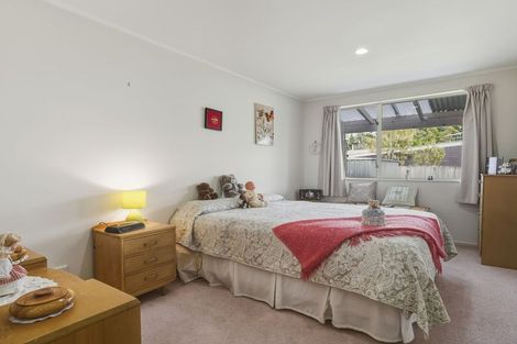 Photo of property in 46g Truby King Drive, Karitane, Waikouaiti, 9471