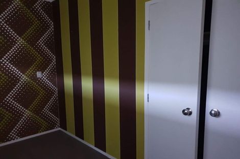 Photo of property in 368 Batty Road, Karaka, Papakura, 2580