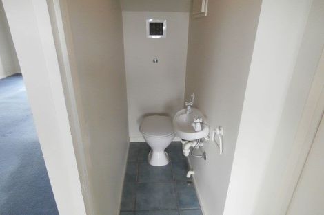 Photo of property in 6/33 Winchester Street, Merivale, Christchurch, 8014