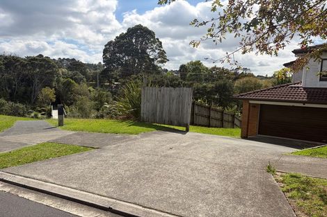Photo of property in 25 Cartmel Avenue, Massey, Auckland, 0614