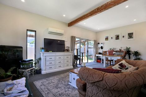 Photo of property in 231 Dobson Street, Hampstead, Ashburton, 7700