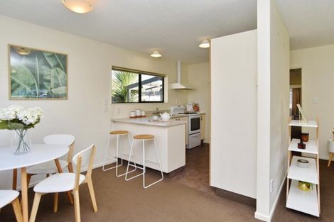 Photo of property in 1b Eders Road, Woodend, 7610